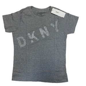 DKNY Women's Tee - NWT